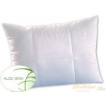 Brotex polštář Aloe Vera zip 50x70 – Zboží Mobilmania