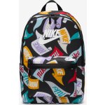 Nike HERITAGE MISC – Zboží Dáma