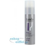 Londa Swap It Extra silně tužící gel pro definici a styl 100 ml – Hledejceny.cz