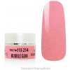 Gel lak Expa nails barevný gel na nehty bubble gum perleť 5 g