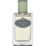 Prada Milano Infusion D'Iris parfémovaná voda dámská 30 ml – Hledejceny.cz