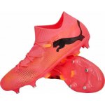 PUMA FUTURE 7 MATCH MXSG 10771403 – Zboží Dáma