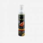 Fabio Olej ve spreji stabilní 300ml – Hledejceny.cz