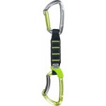 Climbing Technology Lime B set DYNEEMA 12 cm – Hledejceny.cz