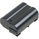 T6 power Nikon EN-EL15 1400mAh DCNI0016 – Hledejceny.cz