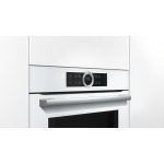 Bosch CMG 633BW1 – Hledejceny.cz