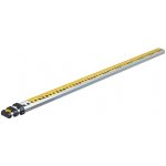 Ermenrich Reel TWR3 84093 – Hledejceny.cz