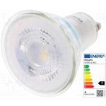 Philips 8718699774172 žárovka LED bílá neutrální GU10 230VAC 275lm P 3,5W 36° – Hledejceny.cz