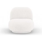 Micadoni Home Chuck bílá – Zboží Mobilmania