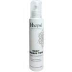 BHEYSÉ Professional Keep Cream Time 150ml - stylingový krém pro fixaci účesu a proti krepatění vlasů – Hledejceny.cz