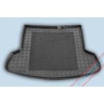 Plastová vana do kufru Rezaw Plast Hyundai Accent Sedan 2006 – Hledejceny.cz