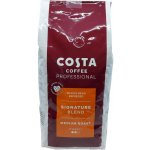 Costa Coffee káva Arabica Mocha Italia zrnková 1 kg – Hledejceny.cz