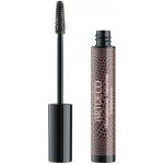 Artdeco Gorgeous Volume Mascara řasenka 1 Deep Black 10 ml – Hledejceny.cz