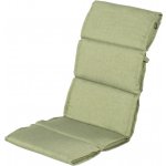 Hartman Bahama pistache 50 x 50 x 16 cm – Sleviste.cz