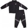 Kojenecká souprava Nike Elevated Trims Tricot Set|