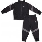 Nike Elevated Trims Tricot Set| – Zboží Mobilmania