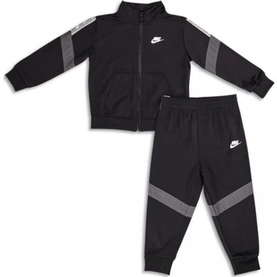 Nike Elevated Trims Tricot Set| – Zboží Mobilmania