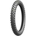 Michelin Tracker 100/90 R19 57R – Zbozi.Blesk.cz