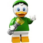 LEGO® Minifigurky 71024 Disney 2. série Bubík – Sleviste.cz