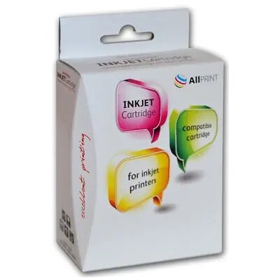 Xerox černá EPSON T1301 - kompatibilní – Zboží Živě