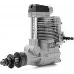 Kavan FS180AR 4T kroužkový 29,52ccm – Sleviste.cz