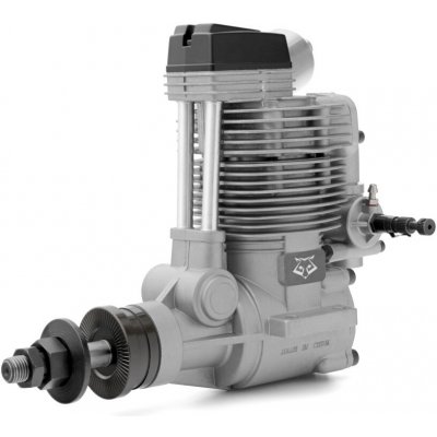 Kavan FS180AR 4T kroužkový 29,52ccm – Sleviste.cz