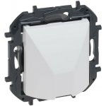 Legrand Niloé 863129B – Hledejceny.cz