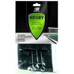 ARTIS Sunflex Hobby – Zboží Dáma