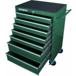 HONITON PA4007 – Zboží Mobilmania