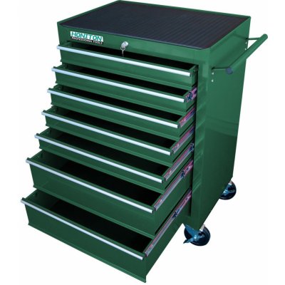 HONITON PA4007 – Zboží Mobilmania