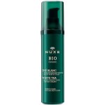 Nuxe Bio Organic White Tea Tinted Cream Fair Skin Tones Claire 50 ml – Zboží Dáma