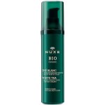 Nuxe Bio Organic White Tea Tinted Cream Fair Skin Tones Claire 50 ml – Hledejceny.cz