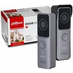 Dahua VTO2311R-WP – Zbozi.Blesk.cz