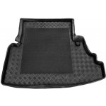 Plastová vana do kufru Rezaw Plast Honda Accord Liftback 1998-2003 – Hledejceny.cz