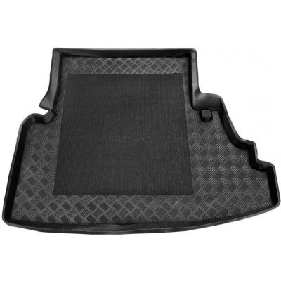 Plastová vana do kufru Rezaw Plast Honda Accord Liftback 1998-2003 – Hledejceny.cz