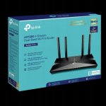 TP-Link ARCHER AX1800 – Zboží Živě