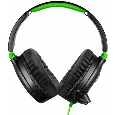 Turtle Beach Recon 70X – Hledejceny.cz