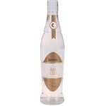 Legendario 9550 Vodka 40% 0,7 l (holá láhev) – Hledejceny.cz
