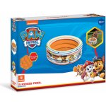 Mondo Tlapková patrola 60 cm – Zboží Dáma