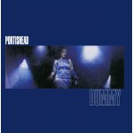 Portishead - Dummy LP – Hledejceny.cz