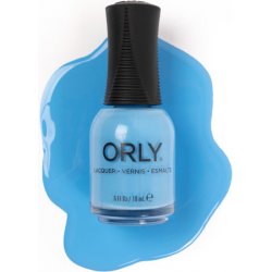 Orly lak na nehty FAR OUT 18 ml