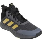 adidas OWNTHEGAME gw5483 – Zbozi.Blesk.cz