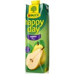 Rauch Happy Day hruška 1 l – Zboží Dáma