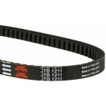 JT Chain Řemen JTB1211 | Zboží Auto