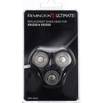 Remington SPR-XR15 – Sleviste.cz