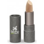 Boho Green Make Up korektor v tyčinke Beige Diaphane 01 3,5 g – Zbozi.Blesk.cz