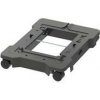 LEXMARK 50G0855