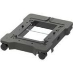 LEXMARK 50G0855