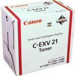 Canon 0454B002 - originální – Hledejceny.cz