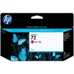 HP C9372A - originální – Sleviste.cz